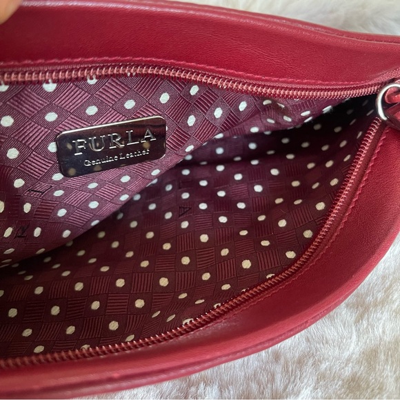 Furla Clutch - Picture 7 of 12